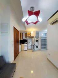 D'Zire (D19), Apartment #557703491